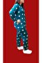Pjama Suit - 3