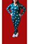 Pjama Suit - 4