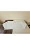 Premium Dowery Box with Goosefeather Patterned Quilt - 6