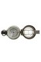 High Quality Zinc Alloy American Military Multi-Functional Field Outdoor Compass - 3