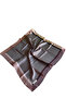 P.Cardi̇n İpek 26Y Ti̇vi̇l 9133438-932 - 3