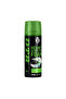 Anti-Bacterial Helmet Inner Liner Sanitizing Disinfecting Foam Spray (450ml)