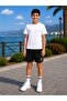 Children's Football and Training Shorts