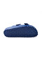 Arizona Eva 1019142 Women's Slippers Navy Blue Juststep - 4