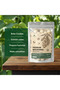 Raw Macadamia Nuts 1KG | Unsalted | Shelled | Naturally Dried | Buttery Healthy Snack - 3