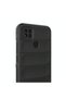 Magic Shield Θήκη Σιλικόνης Grey (Xiaomi Redmi 9C) - 4