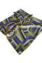 Soft Scarf 1501-13