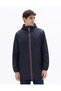 Bunda parka Nutek - 3