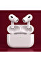 OR-Air5 Wireless Bluetooth Earbuds with Charging Case, Touch Control, Noise Reduction Earphones for Android & iOS