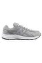 Lifestyle M480561 Gray Casual Sneakers with Soft Inner Lining - 2