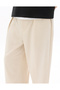 Pantaloni 24H Nopleat - 5