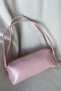 Lagraccio Paris Women's Baguette Bag