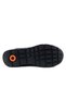 One Air Pillow 3195 26Ya Women's Casual Shoes Black - 4