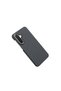 Samsung Galaxy A17 5g Compatible Vega Magsafe Cover - Gray - 8