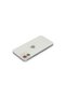 iPhone 12 Compatible Colorful Camera Lens Protection Glass - Green-Pink - 2