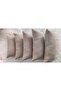 Wristband Cushion 5 Pieces