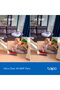 Tapo C260 4K 8 MP AI Home Security Camera - 7