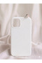 iPhone 13Promax Delightful Coffee Figured Silicone Case - 2