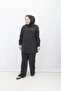 2874 Orhan Tunic Set - 2