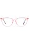 Ochelari WE5254 52072 - 2