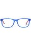 Ochelari WE5308 49091 - 2