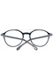 Ochelari VL4200 510700 - 3