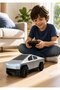 RC cyber truck – Remote Control Car for Kids - 3