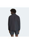 3S JKT - 2