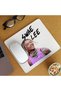 Mousepad Swae Lee - 2