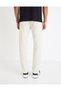 Pantaloni slim Gofive - 3