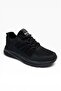 Xstep 2029-26 Anorak Anatomical Women's Sneaker 36-39