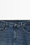Slim fit jean - 6