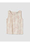 I Embroidered Girls' Set from Freezen Store - 2