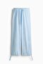 Cotton pyjama bottoms - 5