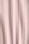 Flared rib-knit trousers - 6