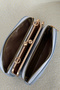La'Graccio Paris Women's Bag - 3