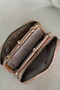 La'Graccio Paris Women's Bag - 3