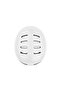 Armor Bike Helmet - Matte White - 5