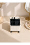 Decorative Makeup Organizer – Modern Desktop Organizer - 4