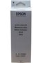 Γνήσιο Κιτ Συντήρησης C12C934591 - 5
