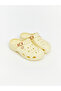 Floral Printed Women's Beach Sandals (S6)