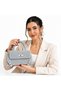 Velis Diamond - 6