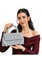 Velis Diamond - 2