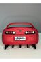 Decorative Wall Keychain Special for Supra Enthusiasts