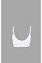 Sports Bra For Women - 3