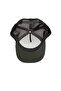Gimme The Light Trucker Cap - 5