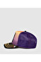 Toxic Trucker Cap - 3