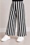 Girl's Comfortable Fit Summer Bottoms - 6