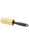 BÄSTIS Lint roller, grey