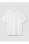 Vizyon New Season Relax Fit Crew Neck Men's T-Shirt 3-Pack - 6